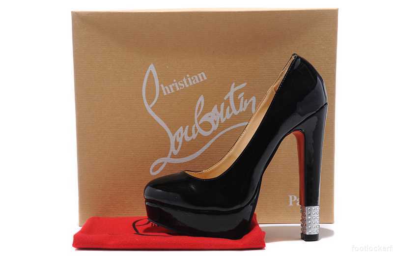 christian louboutin cork pumps pump nouveaustyle pas cher site christian louboutin prix